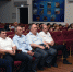 Председатель парламента Дагестана поддержал акцию «Собери ребенка в школу» в Хасавюртовском районе - Администрация Хасавюртовского района