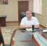 Администрация Хасавюртовского района приняла участие в работе совещания в режиме видеоконференцсвязи Министерства строительства архитектуры и ЖКХ - Газета Вести Хасавюртовского района