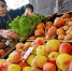 Самозанятые граждане смогут продавать свою продукцию на ярмарках выходного дня - Газета Дружба