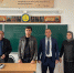 Антинаркотическая Комиссия  МО  Хасавюртовский район» проводит  мероприятия посвященные  Всемирному Дню трезвости и борьбы с алкоголизмом - Администрация Хасавюртовского района