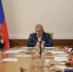Власти Дагестана прорабатывают вопрос создания региональной авиакомпании - Газета Дружба