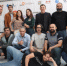 Дагестанские знатоки стали призёрами фестиваля интеллектуальных игр «Пятый Перекрёсток» - Газета Дружба