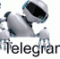 Минцифры Дагестана запустило чат-бот  в Telegram о частичной мобилизации - Администрация МО г. Хасавюрт