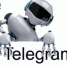 Минцифры Дагестана запустило чат-бот в Telegram о частичной мобилизации » - Газета Дружба