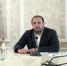 Глава Хасавюрта назвал референдумы в ЛДНР восстановлением справедливости - Газета Дружба