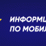 Около 200 обращений поступило в Информцентр по вопросам частичной мобилизации за сутки - Газета Вести Хасавюртовского района
