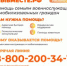 Волонтеры #МЫВМЕСТЕ оказывают поддержку военнослужащим и их семьям - Газета Вести Хасавюртовского района