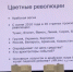 В Махачкале прошла конференция «Анатомия протеста» - Газета Дружба
