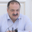 Газпром планирует взять на себя обязательства по восстановлению и модернизации 4629 км республиканских сетей - Газета Вести Хасавюртовского района