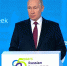 Программа догазификация будет продлена - Газета Дружба