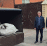 Власти  Хасавюртовского района продолжают  комплексные мероприятия  по поддержке участников СВО - Администрация Хасавюртовского района
