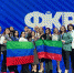 Преподаватели из Дагестана приняли участие во Всероссийском форуме классных руководителей - Газета Дружба