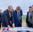 Развитие Каспийского туристического кластера начнется с Дербента - Газета Дружба