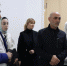 Семьям хасавюртовцев, мобилизованных для участия в СВО, оказывается адресная помощь - Газета Дружба