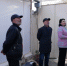 В Хасавюрте продолжается объезд семей мобилизованных для оказания необходимой помощи - Администрация МО г. Хасавюрт