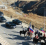 В Кумухе прошли мероприятия по чествованию Ислама Махачева - Газета Вести Хасавюртовского района
