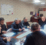 В администрации Хасавюртовского района обсудили ход реализации мероприятий на проектирование и строительство новых  дошкольных образовательных организаций - Администрация Хасавюртовского района