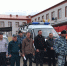 В Хасавюртовском районе продолжаются объектовые тренировки в образовательных учреждениях - Администрация Хасавюртовского района
