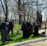 В Хасавюртовском районе прошел субботник по благоустройству и санитарной очистке территории муниципалитета - Газета Вести Хасавюртовского района