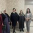 Уполномоченный по правам ребенка в Республике Дагестан Марина Ежова посетила в Хасавюртовском районе семьи с детьми, возвращенными из Сирии. - Газета Вести Хасавюртовского района