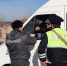 Ространснадзор провел рейдовое мероприятие в Хасавюрте - Газета Дружба