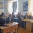 В общеобразовательных учреждениях продолжаются  объектовые тренировки по действиям при возникновении ЧС - Администрация Хасавюртовского района