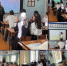 Открытый урок на тему «Создание видеоролика в «Movavi Видеоредактор»» - Колледж сферы услуг