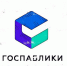 Более двух тысяч госпабликов создано в Дагестане в 2022 году - Газета Вести Хасавюртовского района