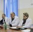 В Хасавюрте построят детскую больницу - Газета Дружба