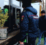 В Хасавюрте межведомственные рабочие группы провели рейды по пресечению незаконной предпринимательской деятельности - Администрация МО г. Хасавюрт
