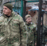 Премьер-министр Дагестана прибыл в Луганск - Газета Дружба