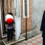 В Хасавюрте детей мобилизованных поздравили с Новым годом - Администрация МО г. Хасавюрт