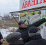 В Дагестане будет построен центр военно-патриотического воспитания «Авангард» - Газета Вести Хасавюртовского района