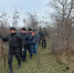 В Хасавюртовском районе продолжили  поисковую операцию потерявшегося ребенка  Забитова Мухаммада - Администрация Хасавюртовского района