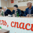 В Хасавюртовском районе прошло заседание межведомственной Комиссии по рассмотрению вопросов оказания государственной социальной помощи на основании социального контракта на территории РД - Газета Вести Хасавюртовского района