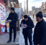 Предпринимателям Хасавюрта повторно рекомендовали привести в порядок фасады и лестницы коммерческих помещений - Администрация МО г. Хасавюрт