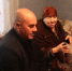 Память, которой нет забвения – в Хасавюрте навестили маму погибшего воина-интернационалиста - Администрация МО г. Хасавюрт