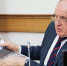 На реке Аварское Койсу до конца 2028 года построят Могохскую гидроэлектростанцию - Газета Вести Хасавюртовского района