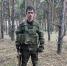 Участники  специальной военной операции Хасавюртовского района отмечены командованием частей государственными наградами – медалями Жукова и Суворова - Администрация Хасавюртовского района