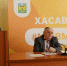 Депутаты горсобрания заслушали отчет о результатах деятельности Главы города за 2022 год - Администрация МО г. Хасавюрт