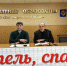 В РУО Хасавюртовского района обсудили вопросы государственной итоговой аттестации в 9-х и 11-х классах в 2023 г - Администрация Хасавюртовского района