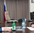 Студенты колледжей и техникумов станут участниками программы молодежного предпринимательства «Я в деле» - Газета Вести Хасавюртовского района