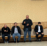 Поселения Хасавюртовского района продолжают участие в республиканской программе проекта «Местные инициативы» - Газета Вести Хасавюртовского района