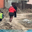 Власти и депутаты НС РД Хасавюртовского района проинспектировали ход строительства внутрисельских водоводов - Газета Вести Хасавюртовского района