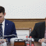 Правительство Дагестана и РССМ подписали соглашение о сотрудничестве - Газета Вести Хасавюртовского района