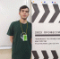 Финал Регионального чемпионата “Профессионалы” по компетенции Графический дизайнер - Колледж сферы услуг