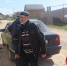 Помощь семьям мобилизованных является приоритетной задачей для властей Хасавюрта - Администрация МО г. Хасавюрт