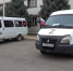 Гуманитарная помощь из Хасавюрта отправилась в зону СВО - Администрация МО г. Хасавюрт
