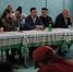 В Хасавюрте ведется адресная работа с родителями, отказывающимися от профилактических прививок - Газета Дружба