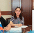 Администрация Хасавюртовского района приняла участие в работе Правительственного совещания в режиме ВКС по вопросам реализации на территории РД государственной программы РФ « Национальная система пр - Газета Вести Хасавюртовского района